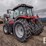 massey-ferguson-4-image-26