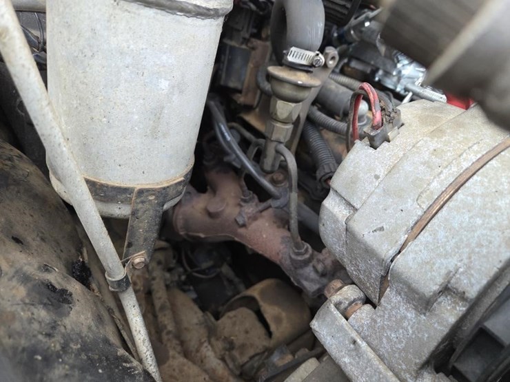 1983-chevrolet-s10-image-29