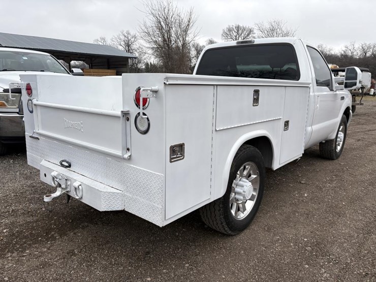 2003-ford-f250-image-6