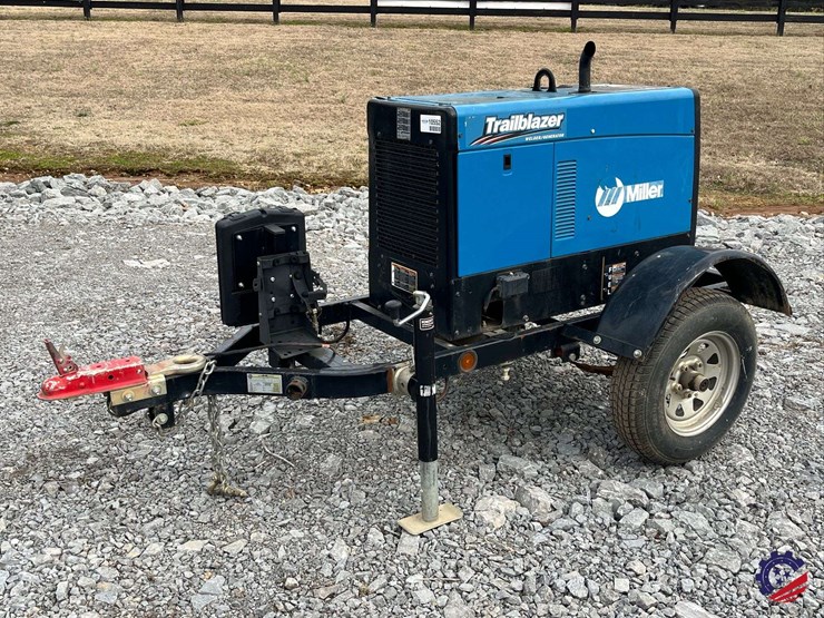 miller-trailblazer-image-1