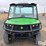 2024-john-deere-gator-image-2