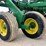 1994-john-deere-980-image-8