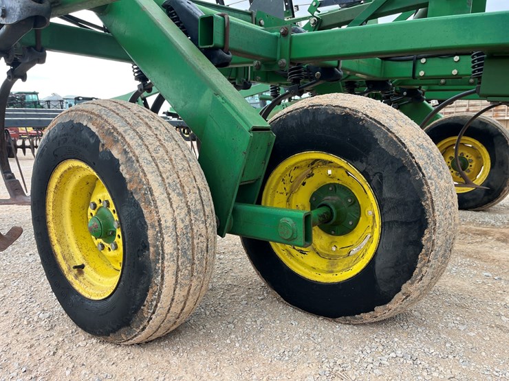 1994-john-deere-980-image-8