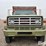1973-gmc-c6500-t/a-grain-truck-image-2