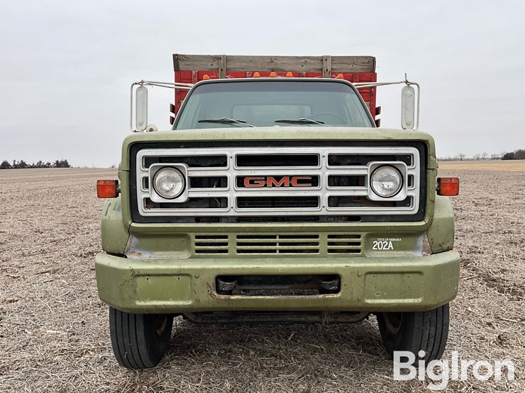 1973-gmc-c6500-t/a-grain-truck-image-2