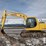 2004-komatsu-pc120-6e0-image-1