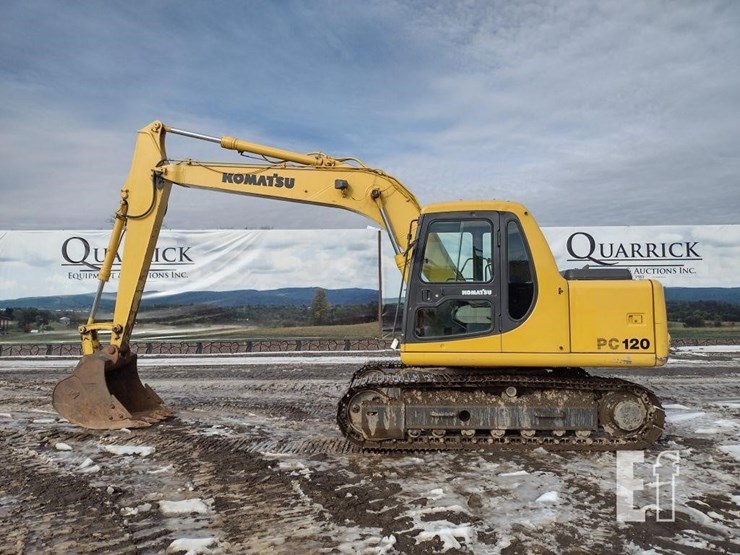 2004-komatsu-pc120-6e0-image-1