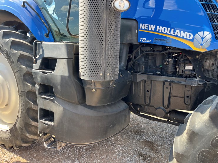 2015-new-holland-t8.410-image-8
