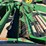 1999-john-deere-820-image-4