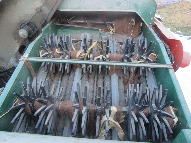 new-idea-325-image-9