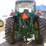 john-deere-7520-image-2
