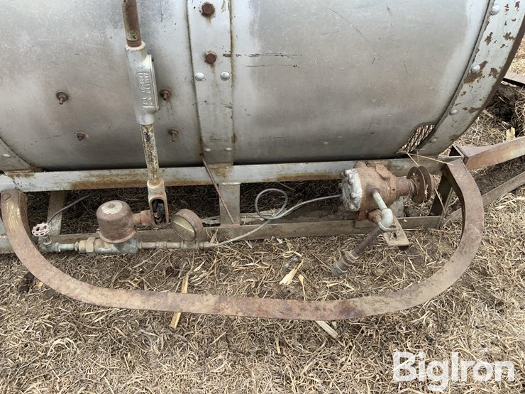 grain-dryer-fan-image-10