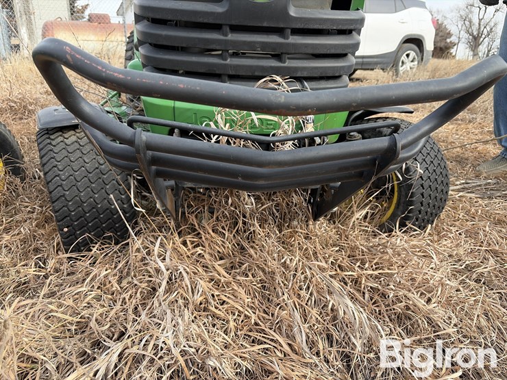 john-deere-x720-image-17