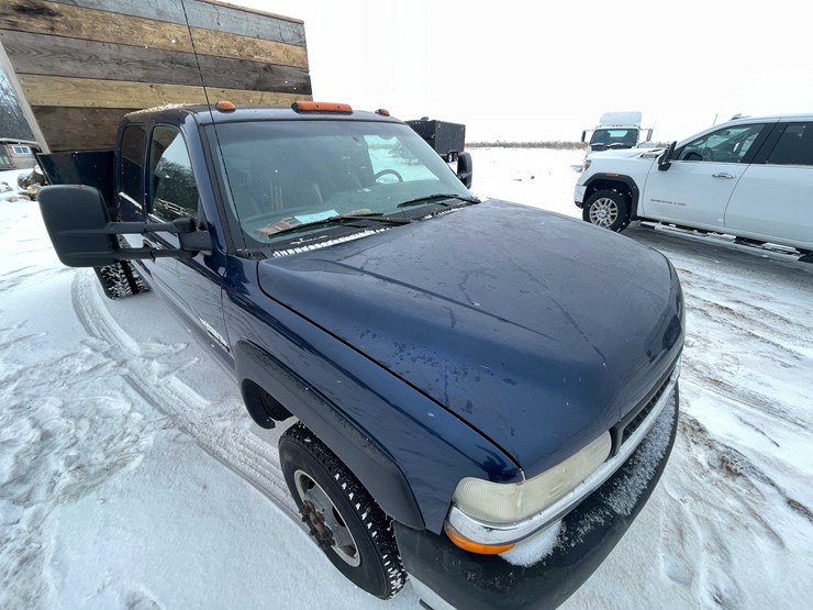 2002-chevrolet-2500-image-48