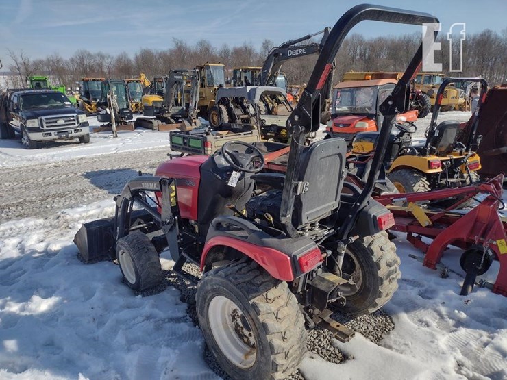 yanmar-sa424-image-25