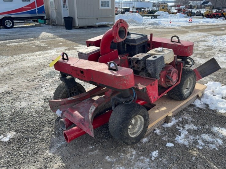 line-dragon-concrete-line-dragon-with-honda-motor-image-8