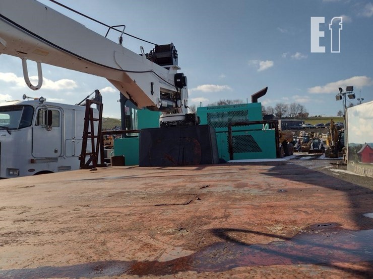 2013-ihi-ic120-image-31