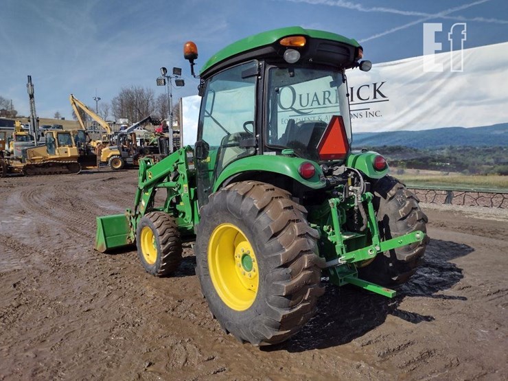 2017-john-deere-4052r-image-31