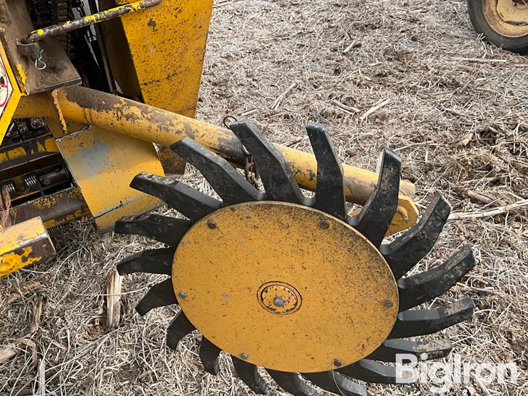 vermeer-605-image-18