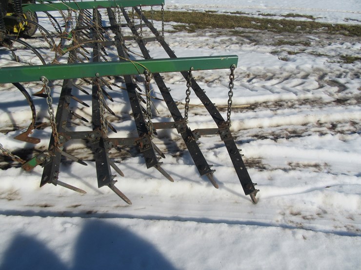 john-deere-980-image-8