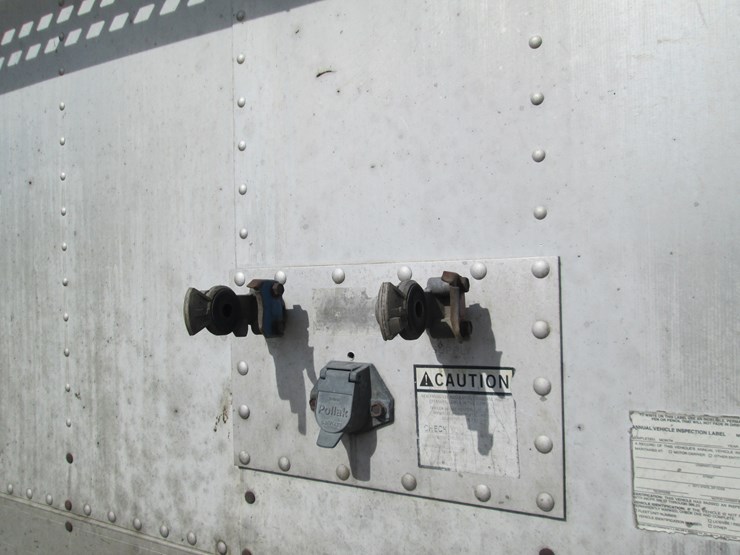 1993-timpte-super-hopper-image-19