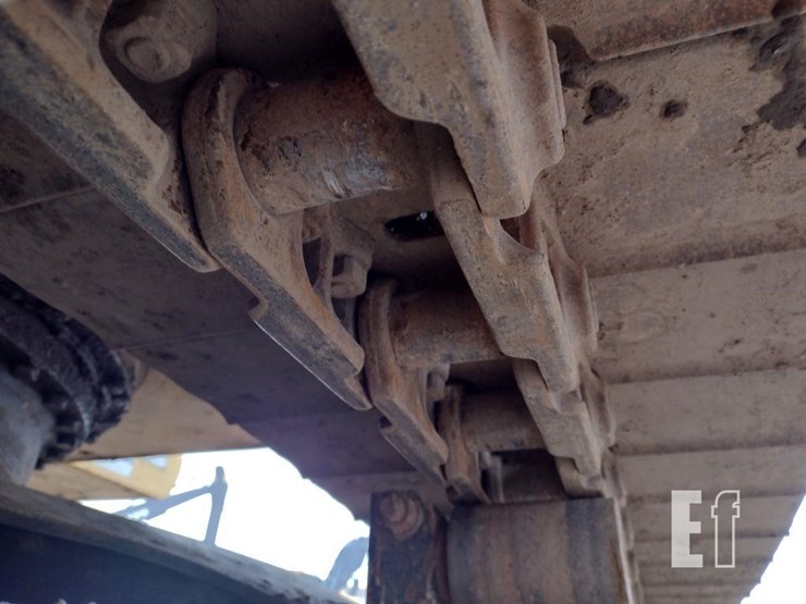 2019-kobelco-sk140sr-lc-5-image-31