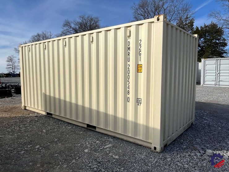 2025-(-1-trip-)-20’-shipping-container-image-3
