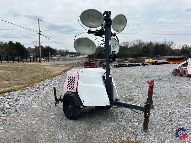 magnum-mlt6sm-image-6