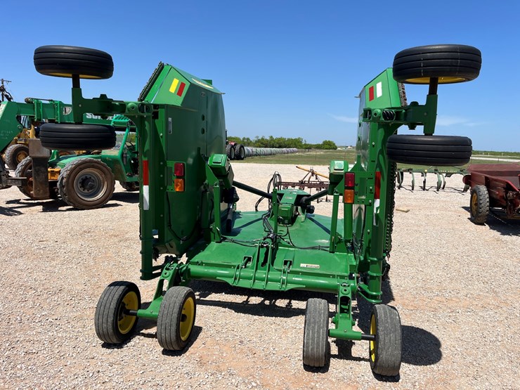 2020-john-deere-m20-image-6