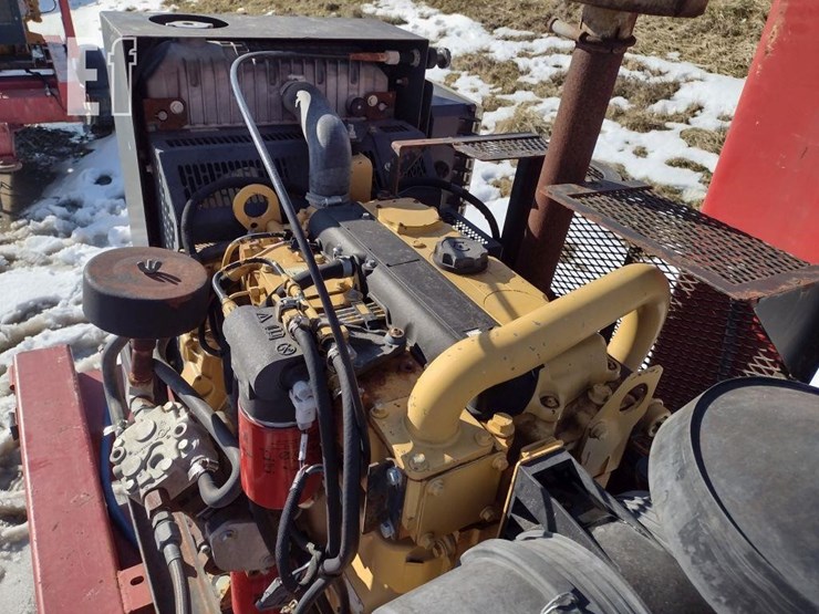 gorman-rupp-6-in-image-17