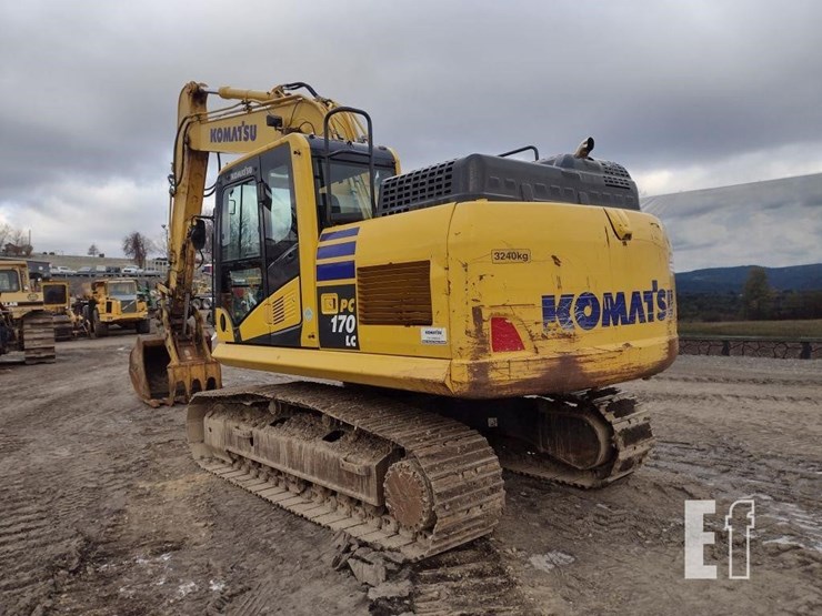 2021-komatsu-pc170-lc-11-image-58