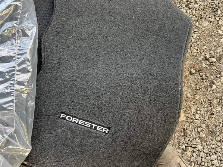 chevrolet-tahoe-image-5