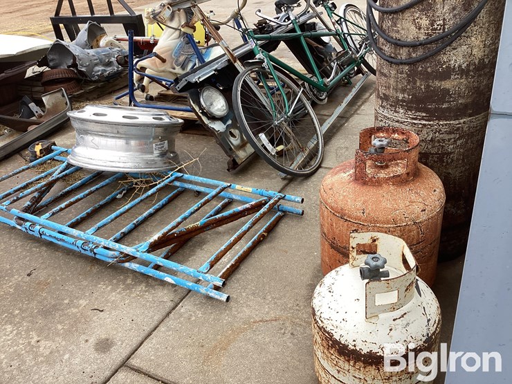 propane-bottles-image-7