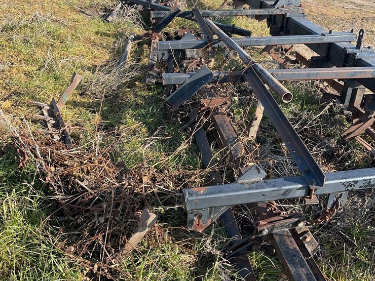 bell-8-row-do-all-image-6