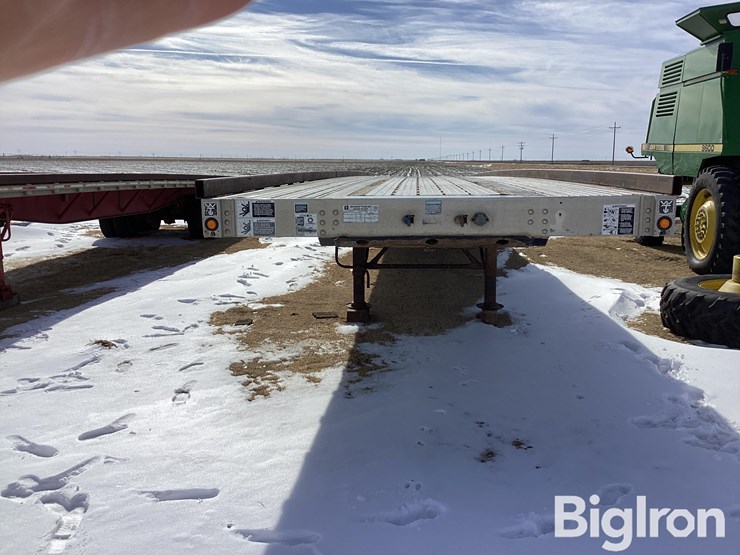 1998-wilson-cf900-image-2