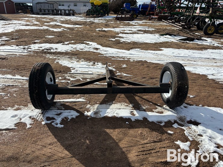 platform-header-dolly-image-6