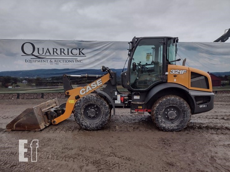 20-case-321f-image-1