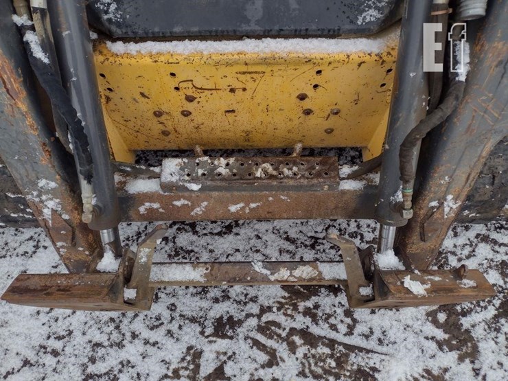 2006-new-holland-c190-image-16