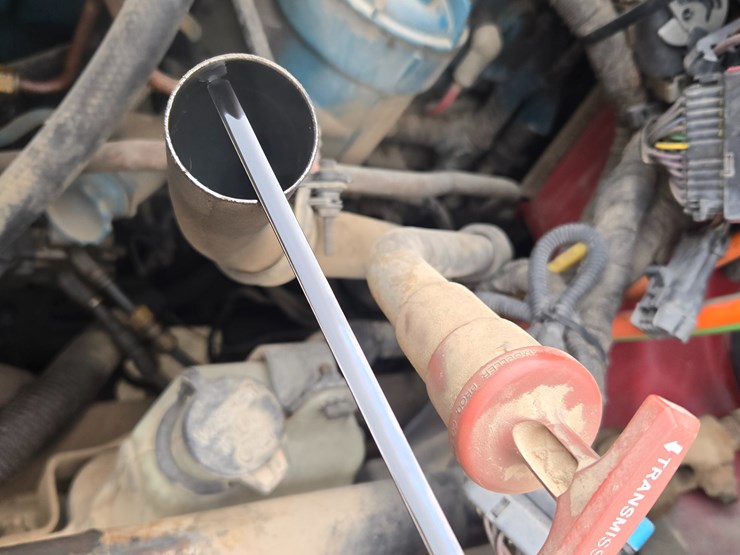 2007-international-durastar-4300-image-31