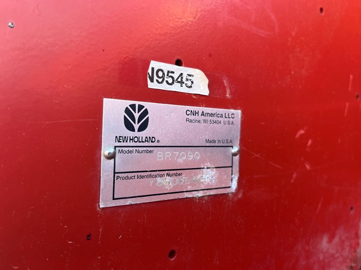 new-holland-br7090-image-17