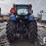 2021-new-holland-ts6.130-image-4