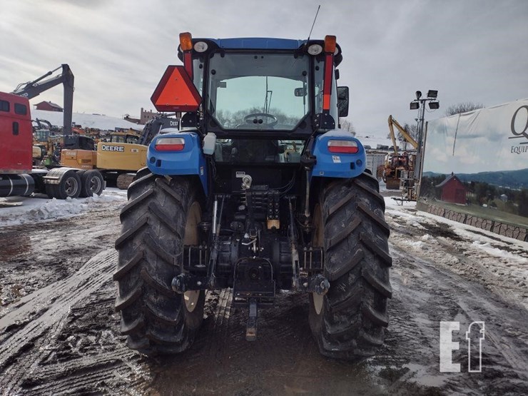 2021-new-holland-ts6.130-image-4