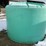 1,500-gallon-water/liquid-fertilizer-vertical-tank-image-7
