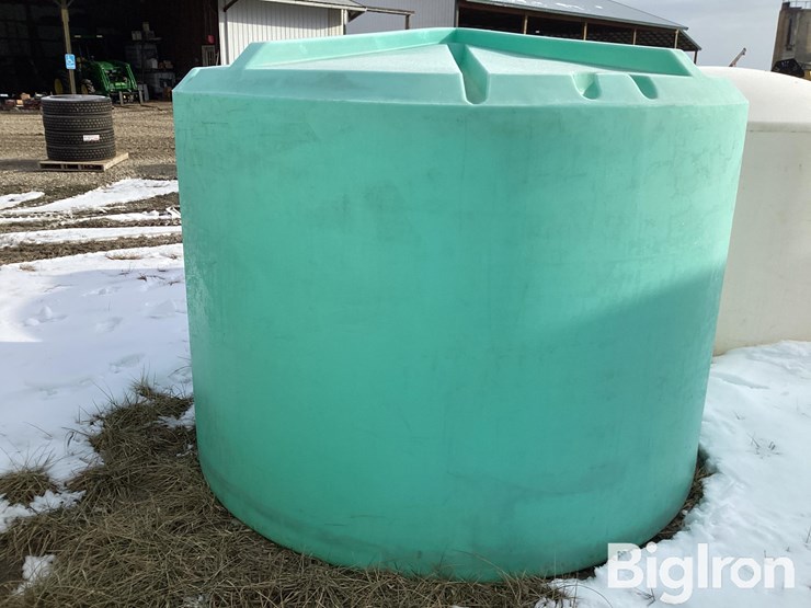 1,500-gallon-water/liquid-fertilizer-vertical-tank-image-7
