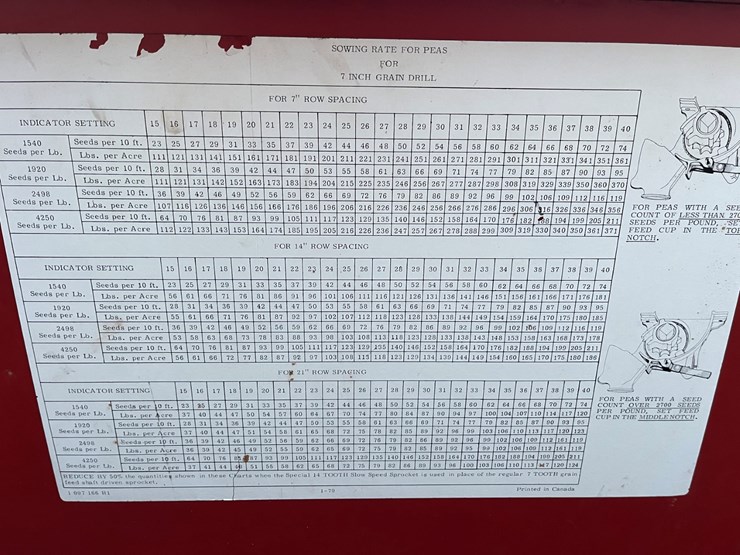 international-5100-image-16