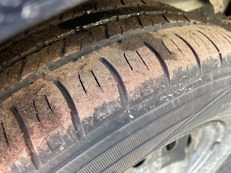 #2029-•-2010-hyundai-sonata-(with-wi-title)-image-11