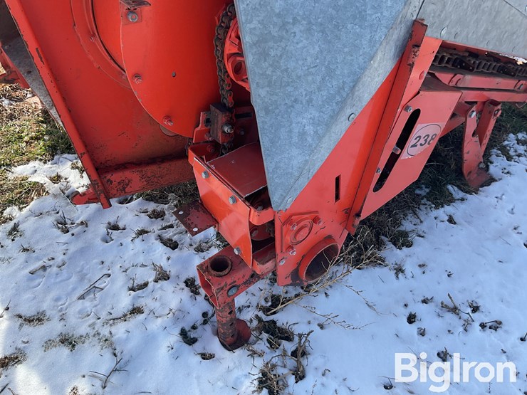 allis-chalmers-238-2r38-corn-head-image-15