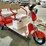 #31-•-mini-2-seater-electric-trike-golf-cart-(irgc40)-image-2