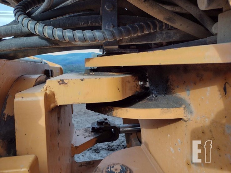 2014-case-sv212-image-17