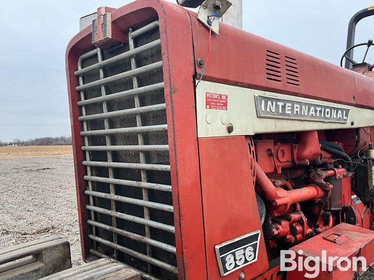 international-856-image-20